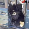 suzuki spacia 2024 CFJ1854595 image 6