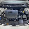 mazda mazda3 2023 -MAZDA--MAZDA3 5AA-BPFJ3R--BPFJ3R-103602---MAZDA--MAZDA3 5AA-BPFJ3R--BPFJ3R-103602- image 15
