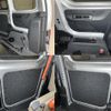 nissan nv200-vanette 2014 -NISSAN--NV200 VM20--060802---NISSAN--NV200 VM20--060802- image 17