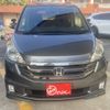 honda stepwagon 2009 CFJ1540078 image 4