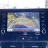 toyota harrier 2021 -TOYOTA--Harrier 6BA-MXUA85--MXUA85-0005612---TOYOTA--Harrier 6BA-MXUA85--MXUA85-0005612- image 18