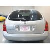 nissan primera-wagon 2001 quick_quick_WTP12_WTP12-004513 image 11