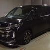 toyota noah 2022 quick_quick_6AA-ZWR90W_0039245 image 2