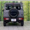 suzuki jimny 2021 -SUZUKI--Jimny 3BA-JB64W--JB64W-204753---SUZUKI--Jimny 3BA-JB64W--JB64W-204753- image 15