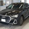 audi q3 2021 -AUDI 【宮崎 300ら9640】--Audi Q3 F3DPC-M1068653---AUDI 【宮崎 300ら9640】--Audi Q3 F3DPC-M1068653- image 1