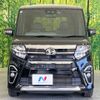 daihatsu tanto 2019 CFJ1524696 image 14