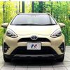toyota aqua 2018 CFJ1713604 image 14