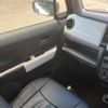 suzuki hustler 2015 -SUZUKI--Hustler DBA-MR31S--MR31S-103860---SUZUKI--Hustler DBA-MR31S--MR31S-103860- image 16