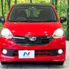 daihatsu mira-e-s 2016 -DAIHATSU--Mira e:s DBA-LA300S--LA300S-1365687---DAIHATSU--Mira e:s DBA-LA300S--LA300S-1365687- image 14