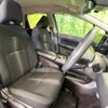 nissan note 2022 -NISSAN--Note 6AA-E13--E13-098664---NISSAN--Note 6AA-E13--E13-098664- image 8