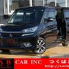 mitsubishi delica-d2 2018 quick_quick_MB36S_MB36S-652249 image 1