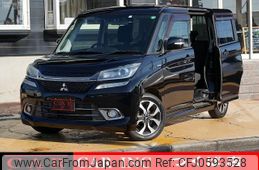 mitsubishi delica-d2 2018 quick_quick_MB36S_MB36S-652249