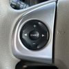 honda n-wgn 2016 -HONDA--N WGN DBA-JH1--JH1-2101574---HONDA--N WGN DBA-JH1--JH1-2101574- image 11