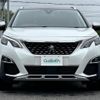 peugeot 3008 2018 -PEUGEOT--Peugeot 3008 ABA-P845G01--VF3M45GZWJS379466---PEUGEOT--Peugeot 3008 ABA-P845G01--VF3M45GZWJS379466- image 17