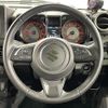 suzuki jimny 2018 -SUZUKI--Jimny 3BA-JB64W--JB64W-109456---SUZUKI--Jimny 3BA-JB64W--JB64W-109456- image 25