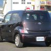 toyota bb 2016 -TOYOTA 【名変中 】--bB QNC20--0065137---TOYOTA 【名変中 】--bB QNC20--0065137- image 2