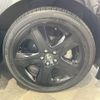 toyota prius 2018 -TOYOTA--Prius ZVW50--ZVW50-6148373---TOYOTA--Prius ZVW50--ZVW50-6148373- image 8