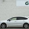 subaru impreza-wagon 2012 CFJ1703882 image 19