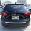 honda fit 2020 -HONDA 【金沢 500】--Fit GR3--GR3-1007930---HONDA 【金沢 500】--Fit GR3--GR3-1007930- image 31