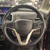 mitsubishi delica-d2 2020 CFJ1822539 image 8