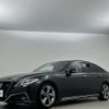 toyota crown 2019 -TOYOTA--Crown 3BA-ARS220--ARS220-1002919---TOYOTA--Crown 3BA-ARS220--ARS220-1002919- image 22