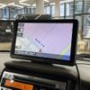honda n-box-plus 2013 -HONDA--N BOX + DBA-JF2--JF2-3101650---HONDA--N BOX + DBA-JF2--JF2-3101650- image 18