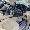 toyota land-cruiser-wagon 2023 CFJ1625354 image 11