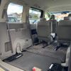 honda stepwagon 2012 GOO_JP_700055065930250710003 image 29