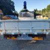 mitsubishi-fuso fighter 2000 GOO_NET_EXCHANGE_0804488A30250723W001 image 3