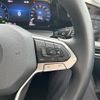 volkswagen golf-variant 2021 -VOLKSWAGEN--VW Golf Variant 3AA-CDDFYV--WVWZZZCDZNW501950---VOLKSWAGEN--VW Golf Variant 3AA-CDDFYV--WVWZZZCDZNW501950- image 5