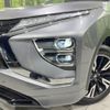 mitsubishi eclipse-cross 2023 -MITSUBISHI--Eclipse Cross 5BA-GK1W--GK1W-0601611---MITSUBISHI--Eclipse Cross 5BA-GK1W--GK1W-0601611- image 13