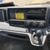 mitsubishi-fuso canter 2014 GOO_NET_EXCHANGE_0701432A30250501W001 image 32