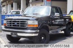 ford f150 1994 GOO_NET_EXCHANGE_0702123A30240629W001