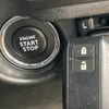 suzuki jimny 2020 -SUZUKI--Jimny 3BA-JB64W--JB64W-166871---SUZUKI--Jimny 3BA-JB64W--JB64W-166871- image 10