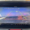 suzuki every-wagon 2018 -SUZUKI--Every Wagon ABA-DA17W--DA17W-162669---SUZUKI--Every Wagon ABA-DA17W--DA17W-162669- image 4