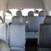 toyota hiace-commuter 2013 -TOYOTA--Hiace Commuter CBF-TRH223B--TRH223-6138716---TOYOTA--Hiace Commuter CBF-TRH223B--TRH223-6138716- image 26