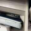 honda n-box 2012 -HONDA--N BOX JF1--1078878---HONDA--N BOX JF1--1078878- image 4