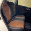 subaru forester 2022 quick_quick_5AA-SKE_SKE-101558 image 6