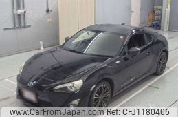 toyota 86 2012 -TOYOTA--86 DBA-ZN6--ZN6-024088---TOYOTA--86 DBA-ZN6--ZN6-024088-