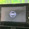 nissan roox 2020 CFJ1601050 image 4