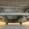 honda n-wgn 2019 CFJ1593935 image 19