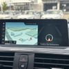 bmw 3-series 2018 CFJ1678145 image 13