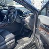 toyota harrier 2021 -TOYOTA--Harrier 6BA-MXUA80--MXUA80-0034463---TOYOTA--Harrier 6BA-MXUA80--MXUA80-0034463- image 20
