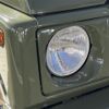 suzuki jimny 1995 CFJ1579632 image 4