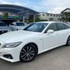 toyota crown 2018 CFJ1695488 image 18