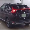 mitsubishi eclipse-cross 2020 -MITSUBISHI 【三河 331ﾕ3215】--Eclipse Cross 5BA-GK1W--GK1W-0200475---MITSUBISHI 【三河 331ﾕ3215】--Eclipse Cross 5BA-GK1W--GK1W-0200475- image 2