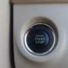 suzuki alto-lapin 2017 quick_quick_DBA-HE33S_HE33S-185800 image 19