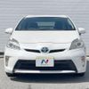 toyota prius 2014 CFJ1589180 image 14