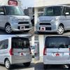 daihatsu tanto 2014 504928-928465 image 3