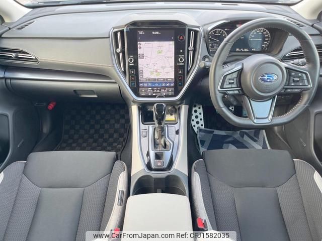 subaru subaru-others 2024 CFJ1582035 image 2